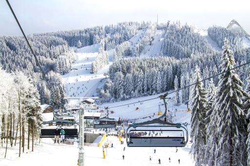 #Skiliftkarussell_Winterberg_