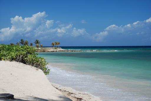 Montego Bay Montego Bay