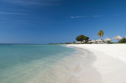 Dom. Republik - Süden (Santo Domingo) Dom. Republik - Süden (Santo Domingo)