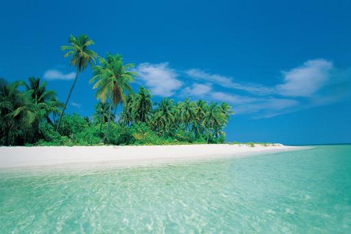 Alif Alif (Nord Ari) Atoll Alif Alif (Nord Ari) Atoll