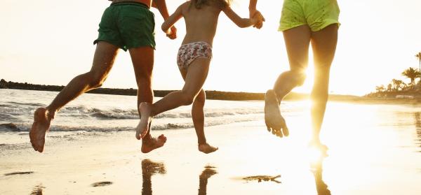 Emotion Familienfreundliche Hotels Teneriffa GettyImages-178356219