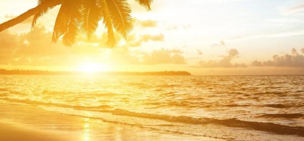 Themenwelt Badeurlaub_Emotion 2