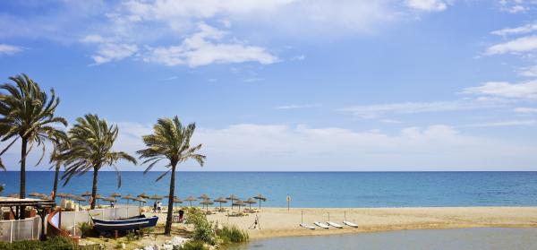 Costa del Sol Costa del Sol