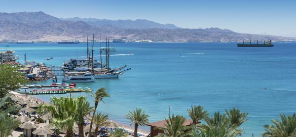 Eilat