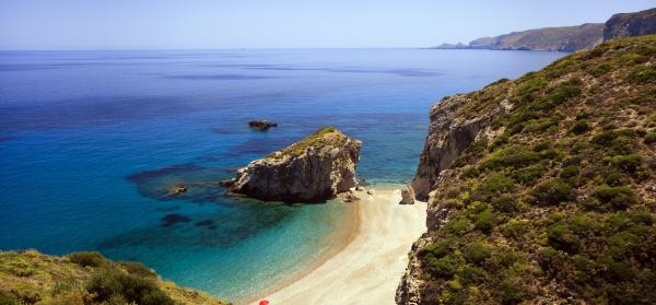 Peloponnes Peloponnes