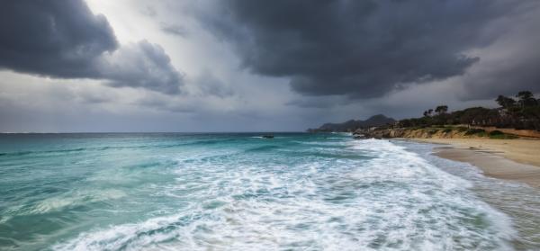 Platja Font de sa Cala Font De Sa Cala