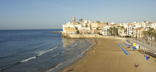 Sitges