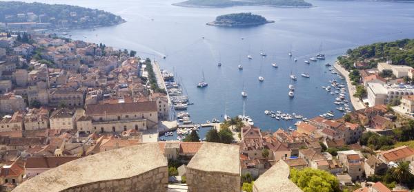 Hvar