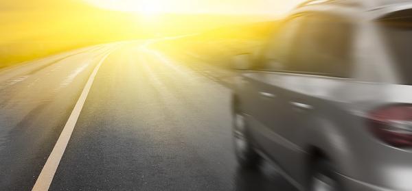 default_mietwagen_2017 (2)