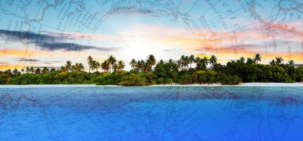 Reisekalender Teaser