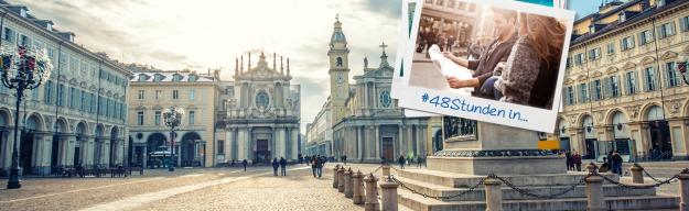 Wien, Kirche, Stadt Wien