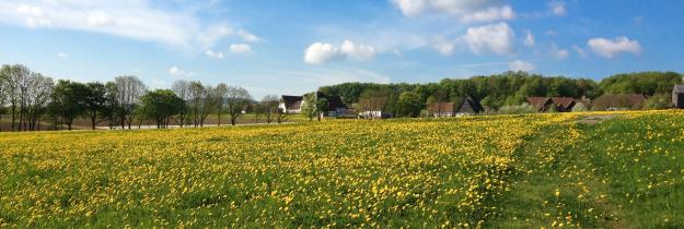 Mandelbachtal - Saarland Mandelbachtal Saarland
