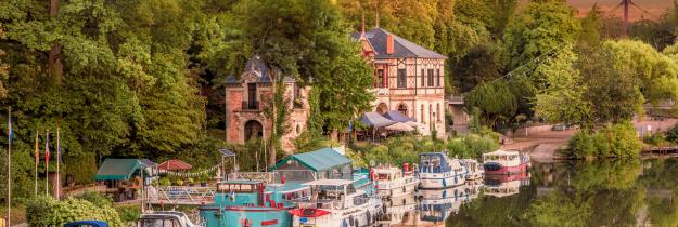 Saarbrücken Saarbrücken