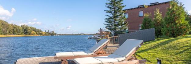 Ferienwohnung SeaView Ferienwohnung SeaView