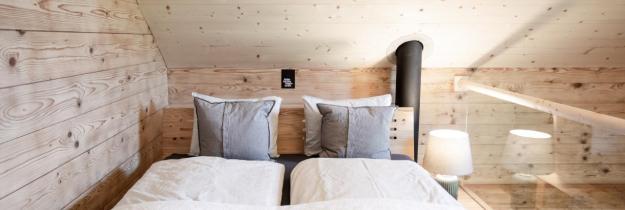 Spycher Weggis Spycher Weggis