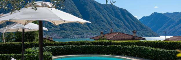 Ferienwohnung Letizia Ferienwohnung Letizia