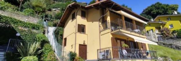 Ferienwohnung Viola Ferienwohnung Viola