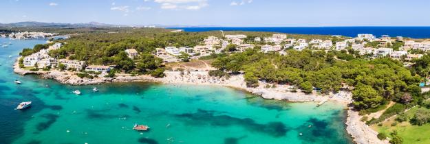 Punta de ses Crestes