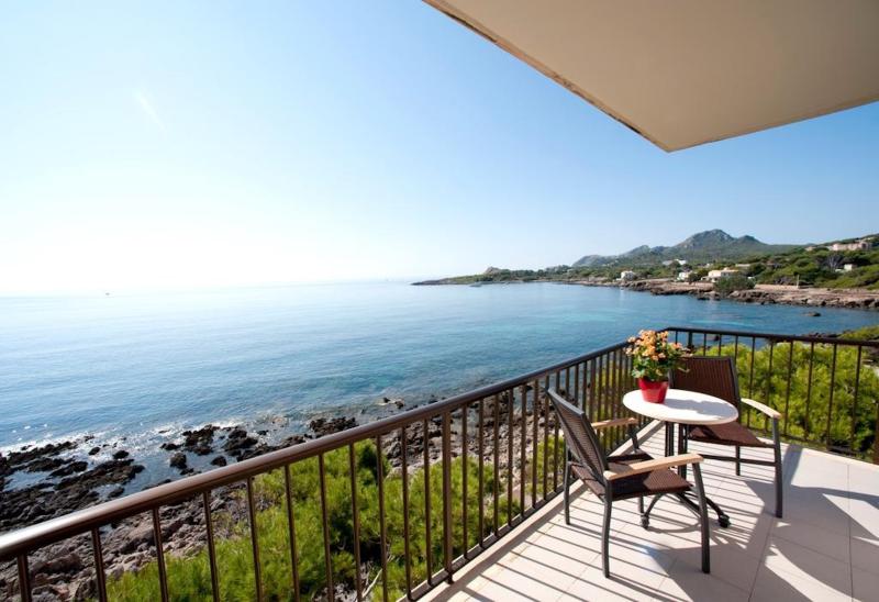 Grupotel Aguait Resort & Spa