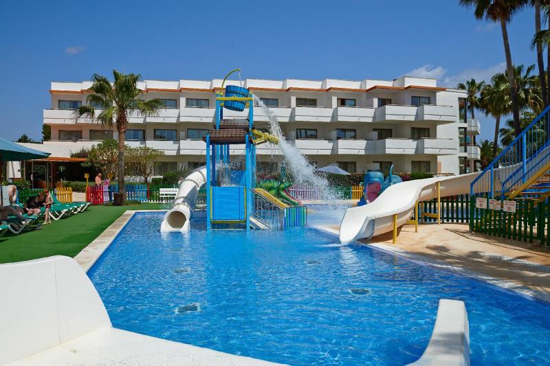 Grupotel Mallorca Mar