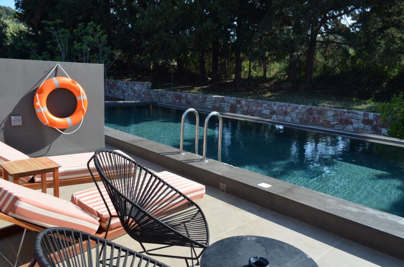 Cook’s Club Ialysos Rhodes