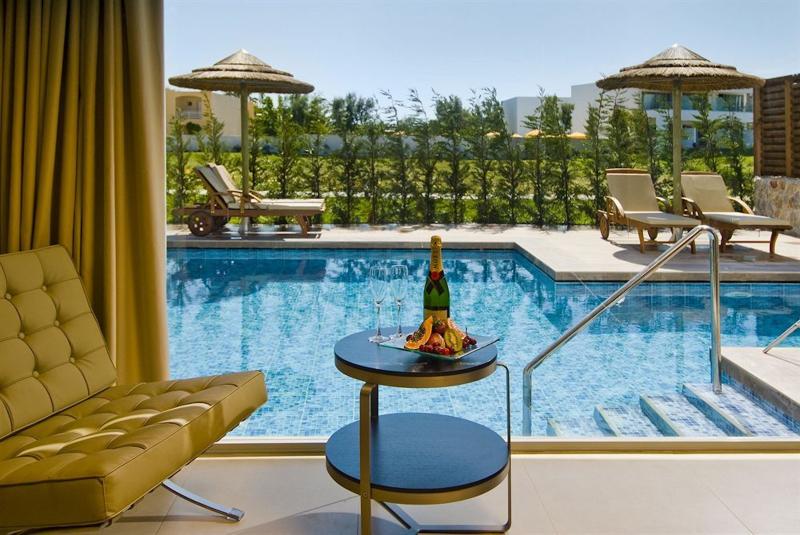 TUI Blue Palazzo Del Mare 