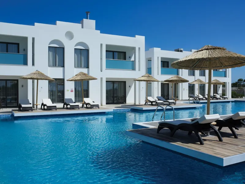 TUI Magic Life Plimmri