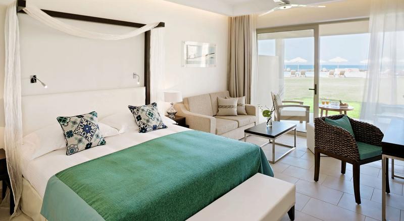 TUI Magic Life Candia Maris 