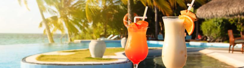 8 Frühbuchertipps, um beim Urlaub zu sparen