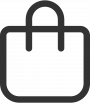 Flug_Tasche_Symbol