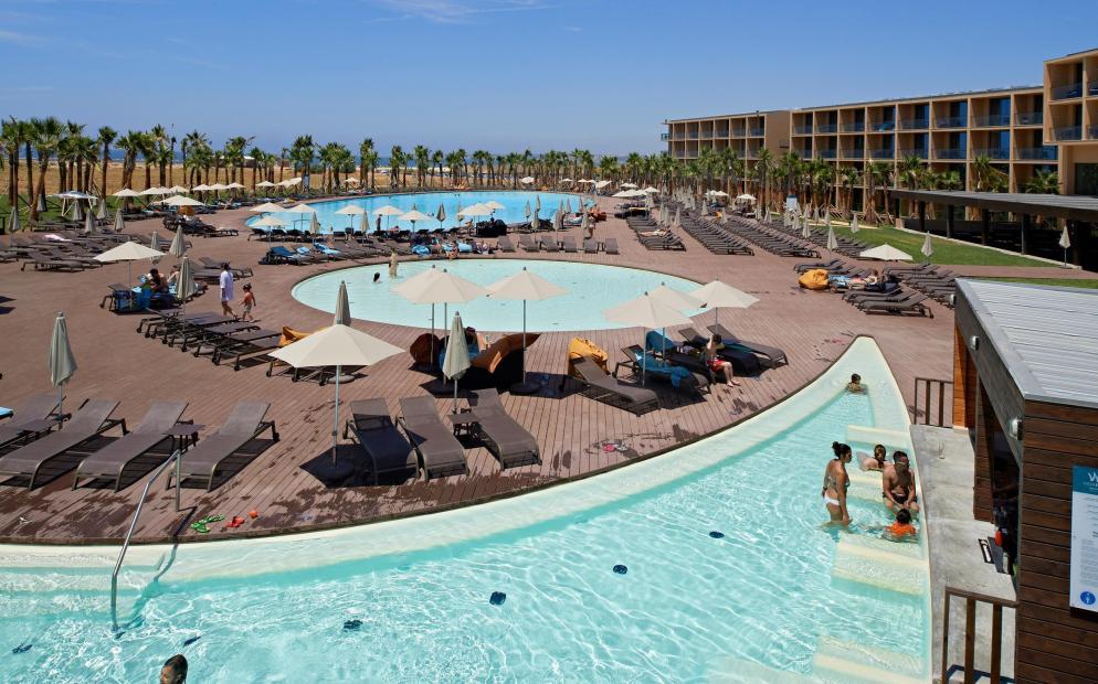 Bild VidaMar Resort Hotel Algarve