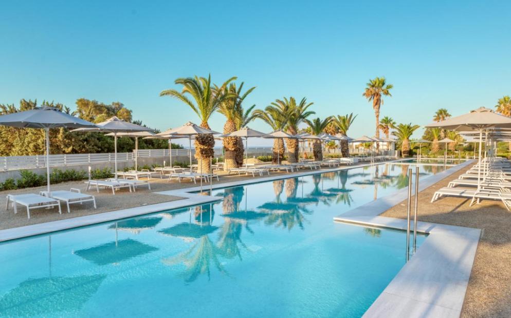 Bild Porto Bello Royal