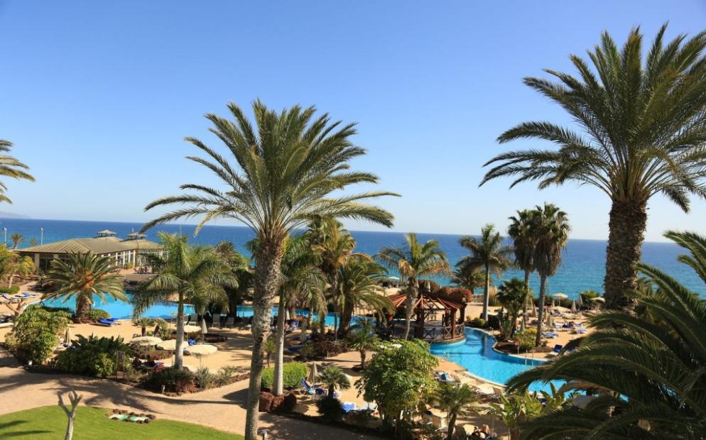 Bild R2 Pájara Beach Hotel & Spa