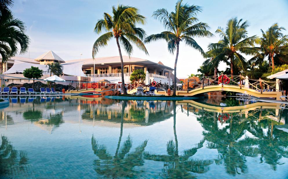 Bild Royalton Hicacos