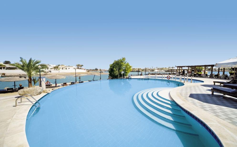 Bild Sultan Bey Hotel