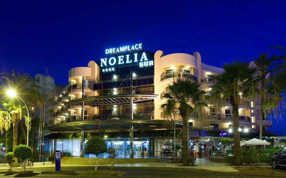 Bild Tigotan Lovers & Friends