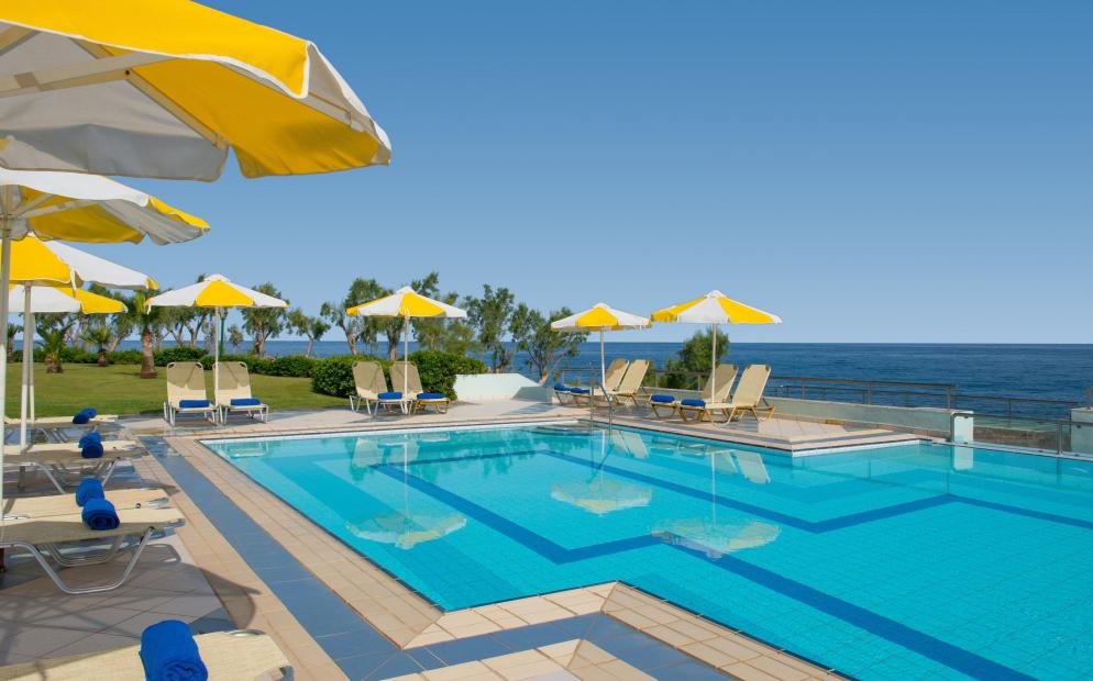 Bild Iberostar Selection Creta Marine