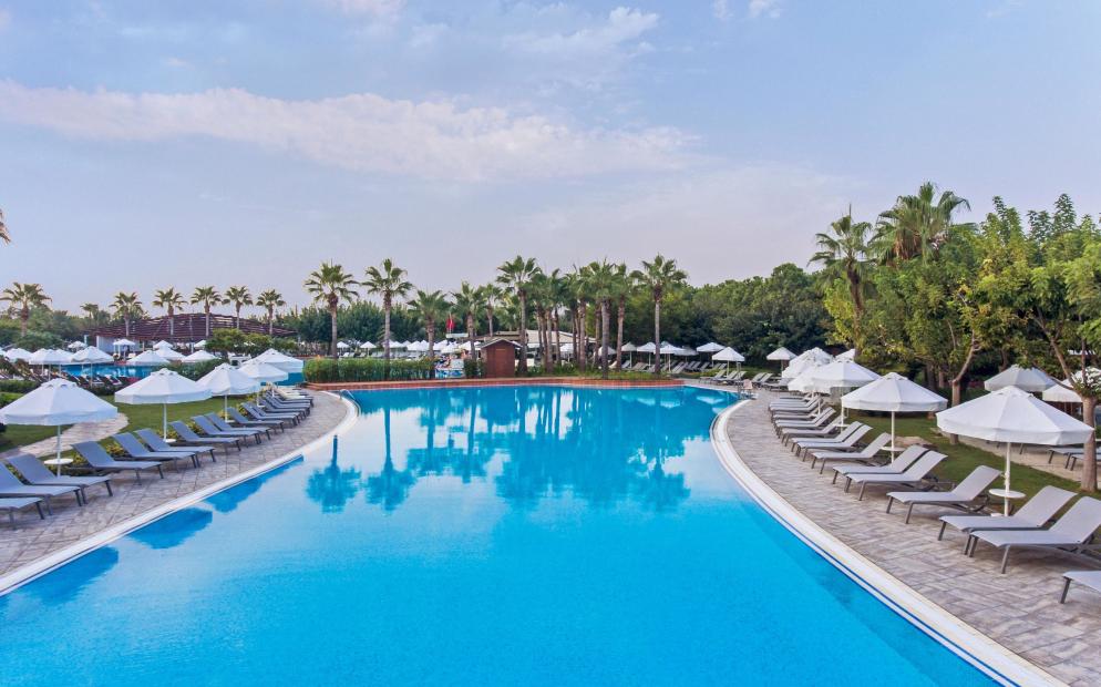 Bild Lara Barut Collection