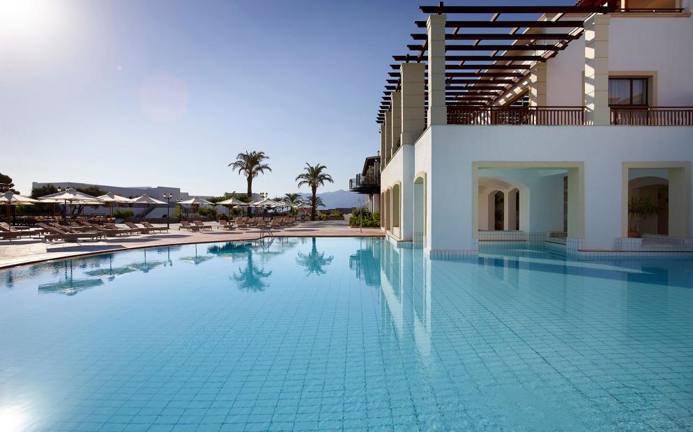Bild Creta Maris Resort