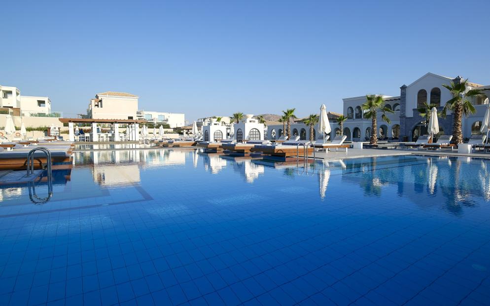 Bild Anemos Luxury Grand Resort