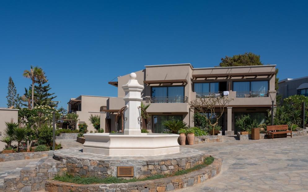 Bild Nana Golden Beach