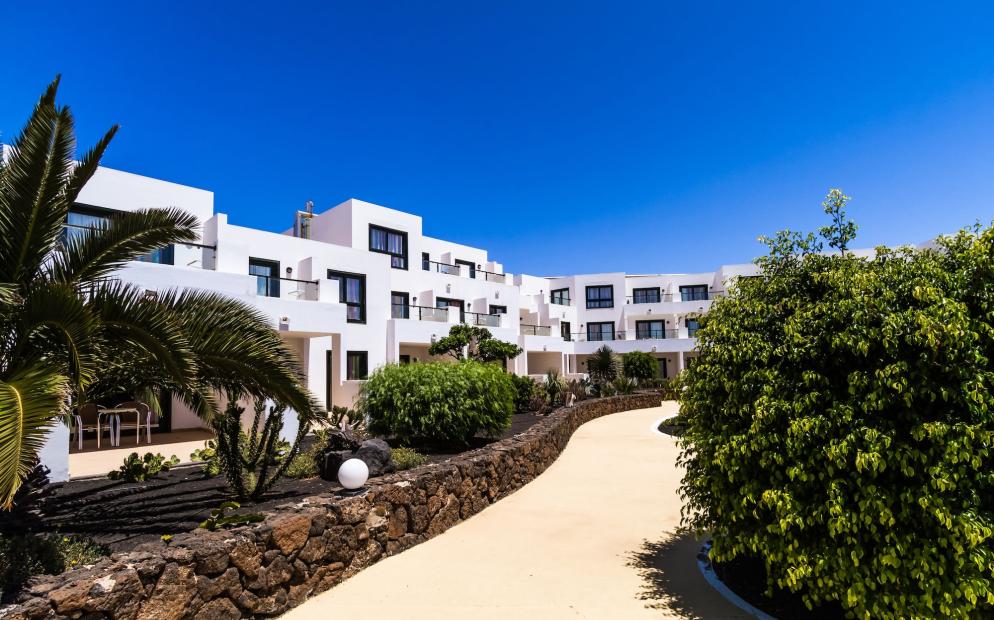 Bild BlueBay Lanzarote