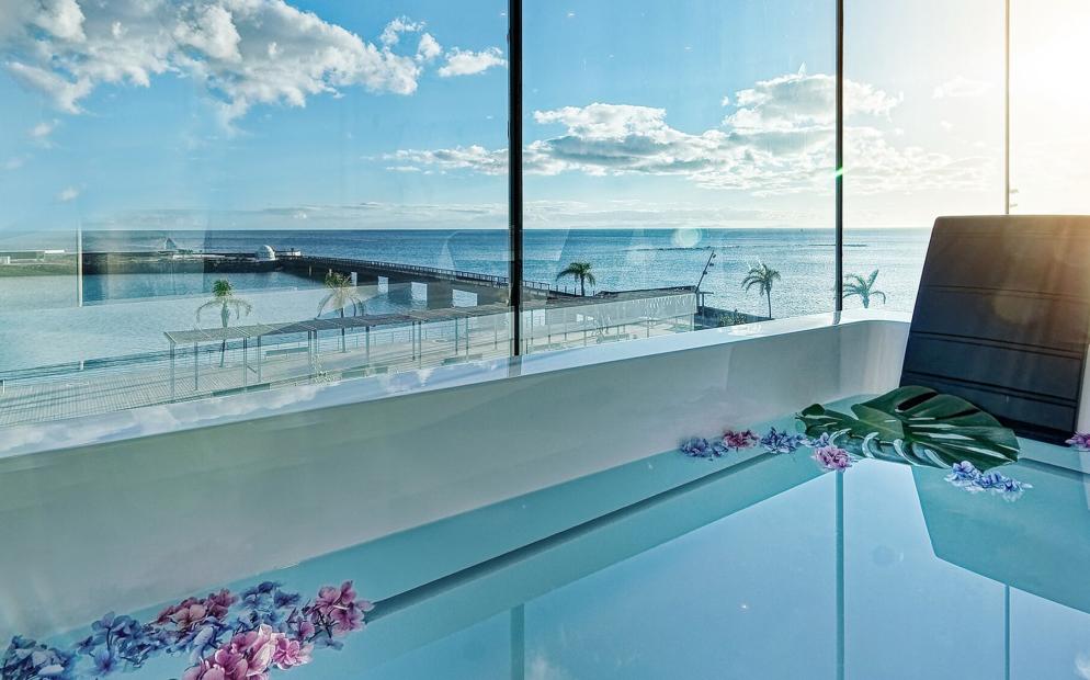 Bild Arrecife Gran Hotel & SPA