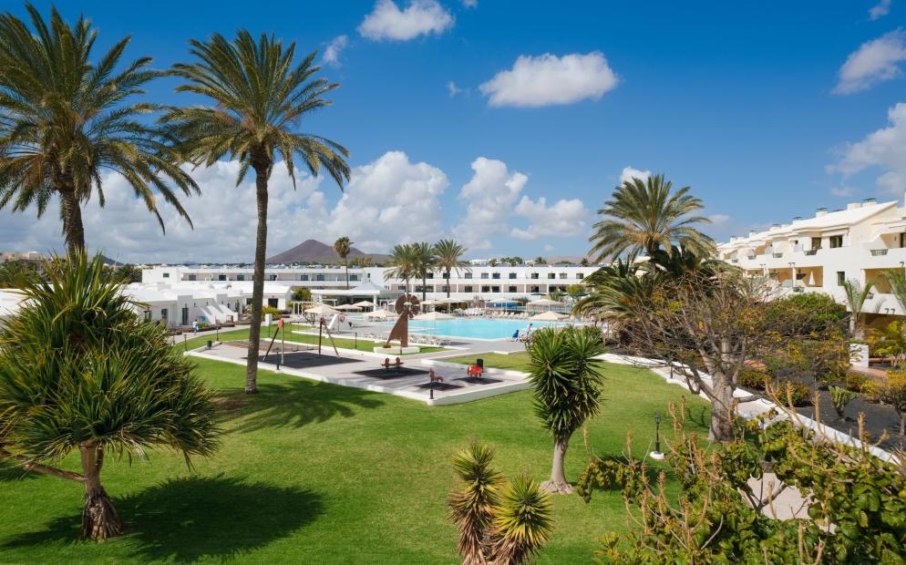 Bild Club Santa Rosa