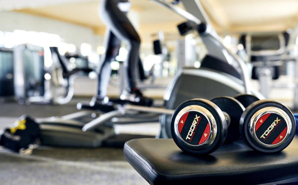 Bild TUI MAGIC LIFE Africana