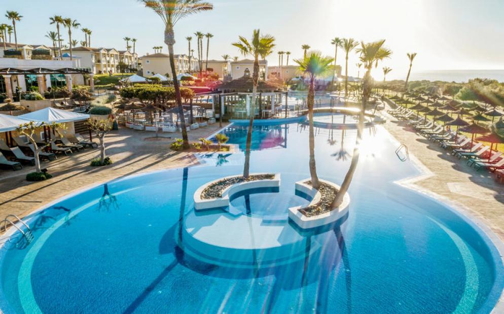 Bild Insotel Punta Prima Resort & Spa