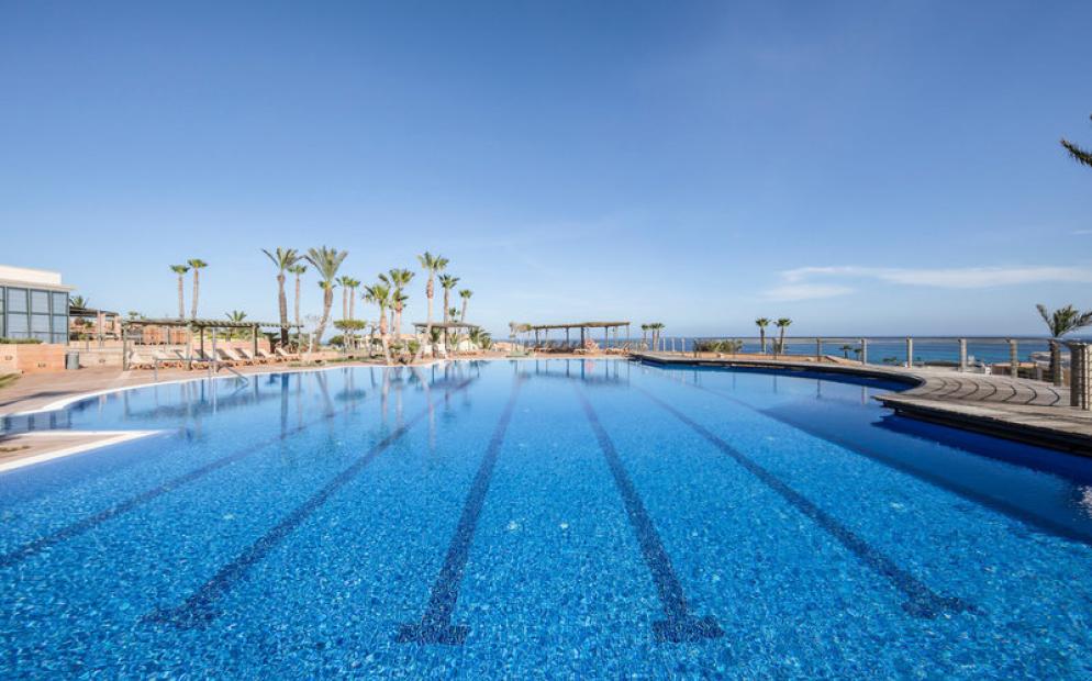 Bild Insotel Punta Prima Resort & Spa