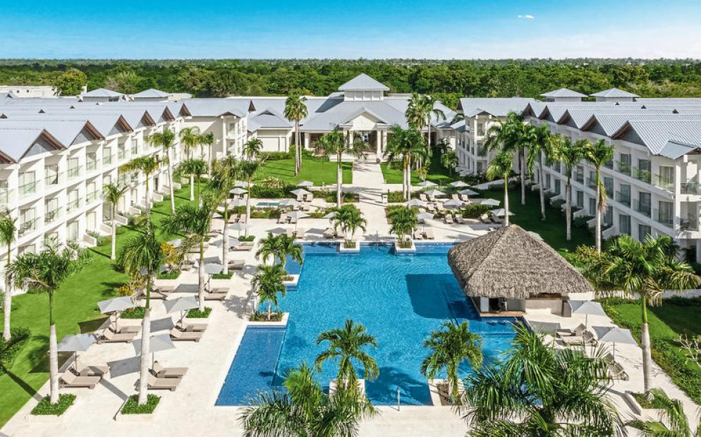 Bild Hilton La Romana