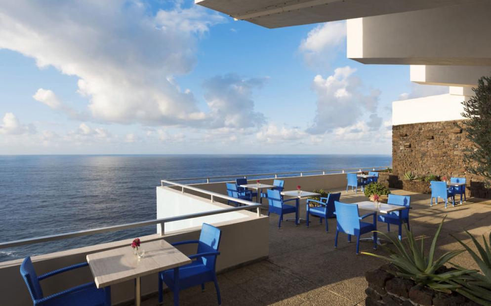 Bild Precise Resort Tenerife