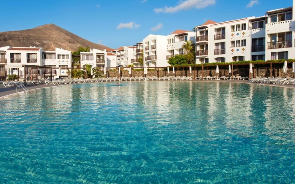 Bild Esencia de Fuerteventura